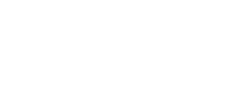 Goal Training Logo