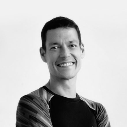 entrenador personal y nutricionista madrid